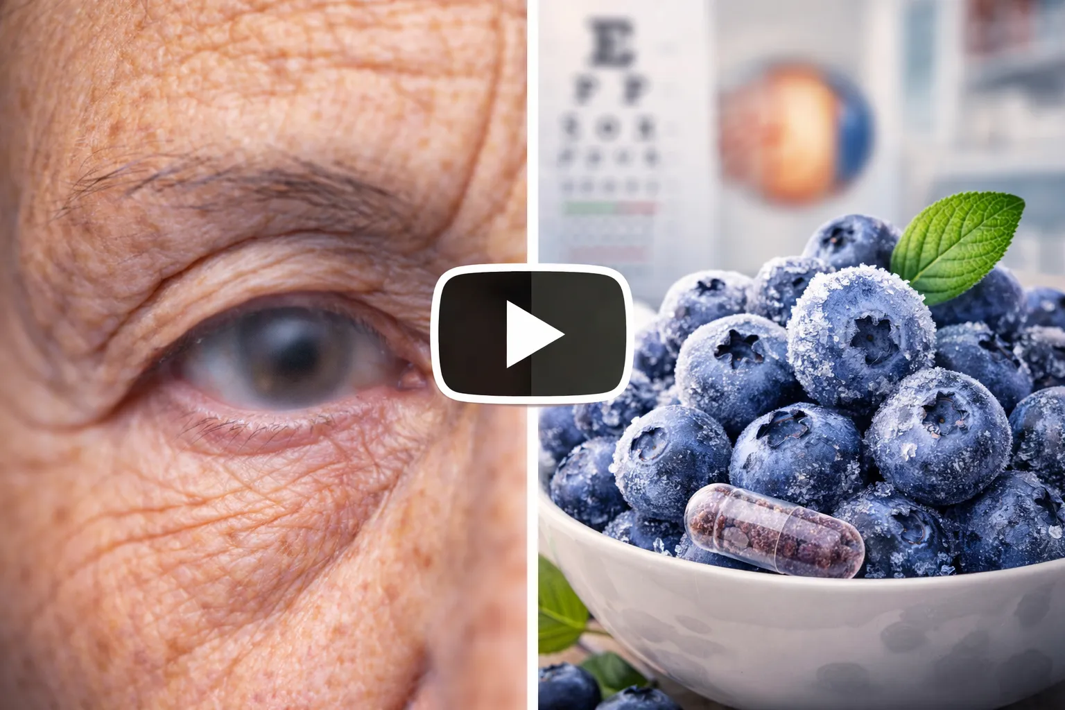 Dr. Ming Wang Explaining AMD Protocol